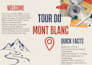 research and plan your personalized travel itinerary